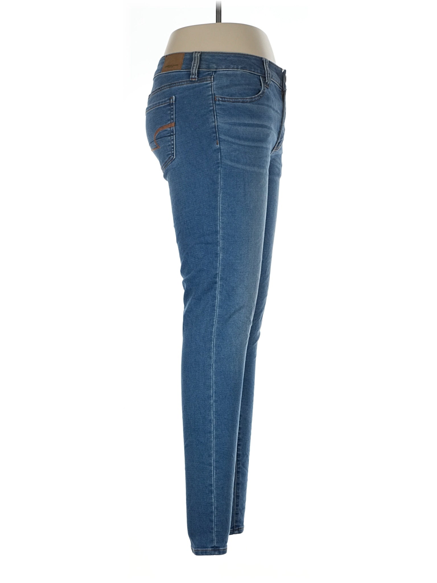 3 size - 10 L
