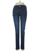 1 size - 8