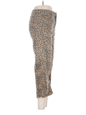 3 size - 2