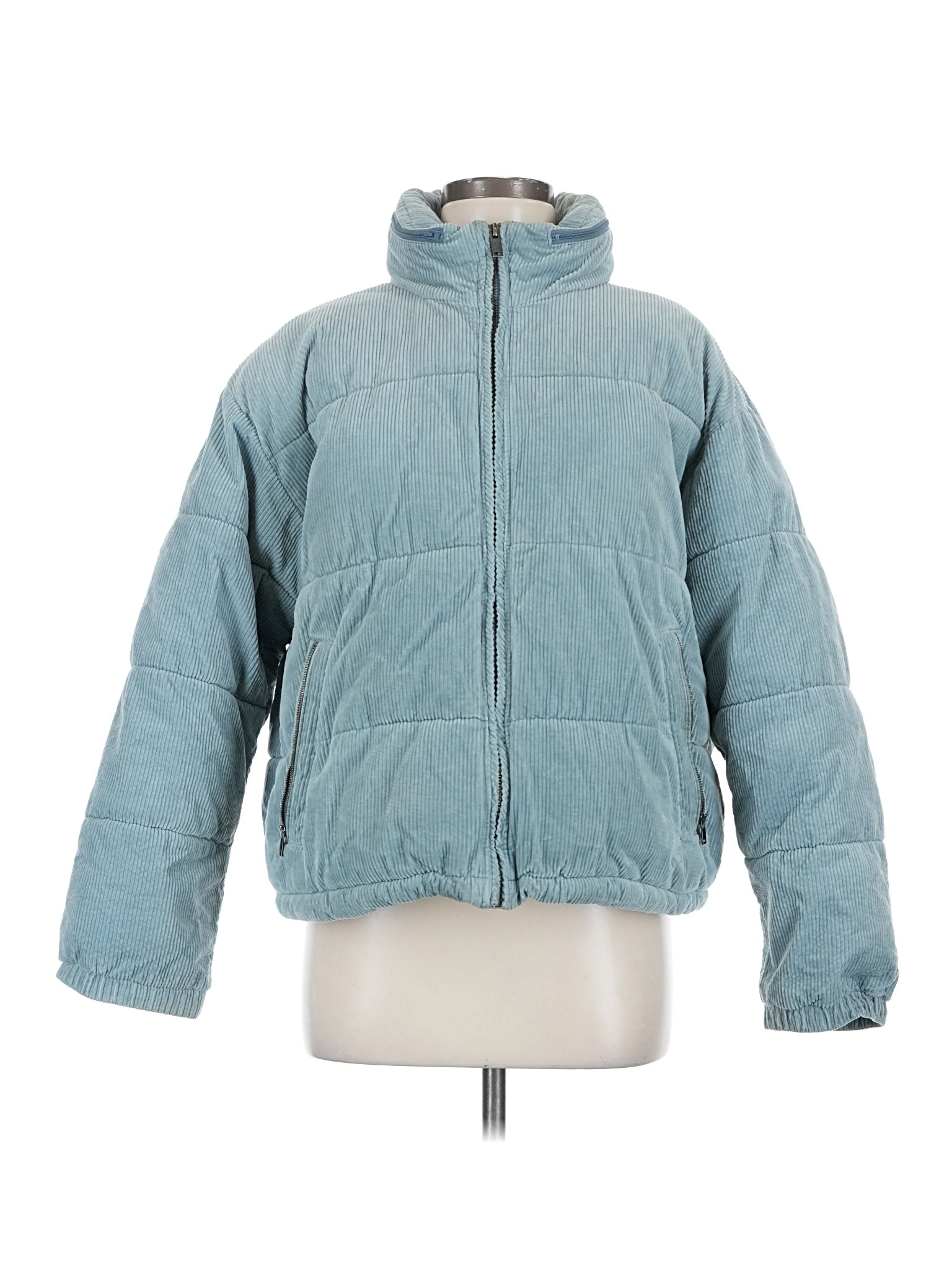 1 size - M