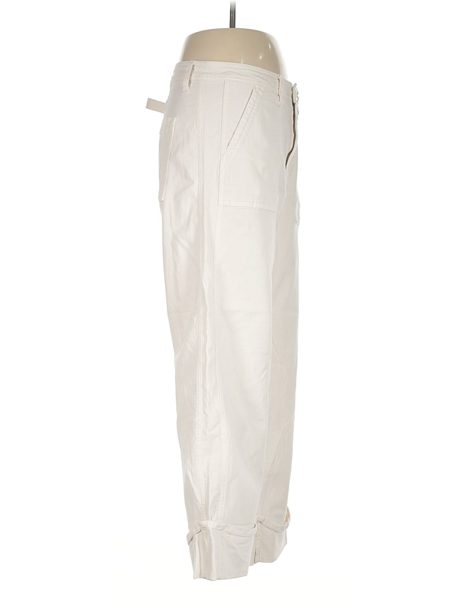 3 size - 8