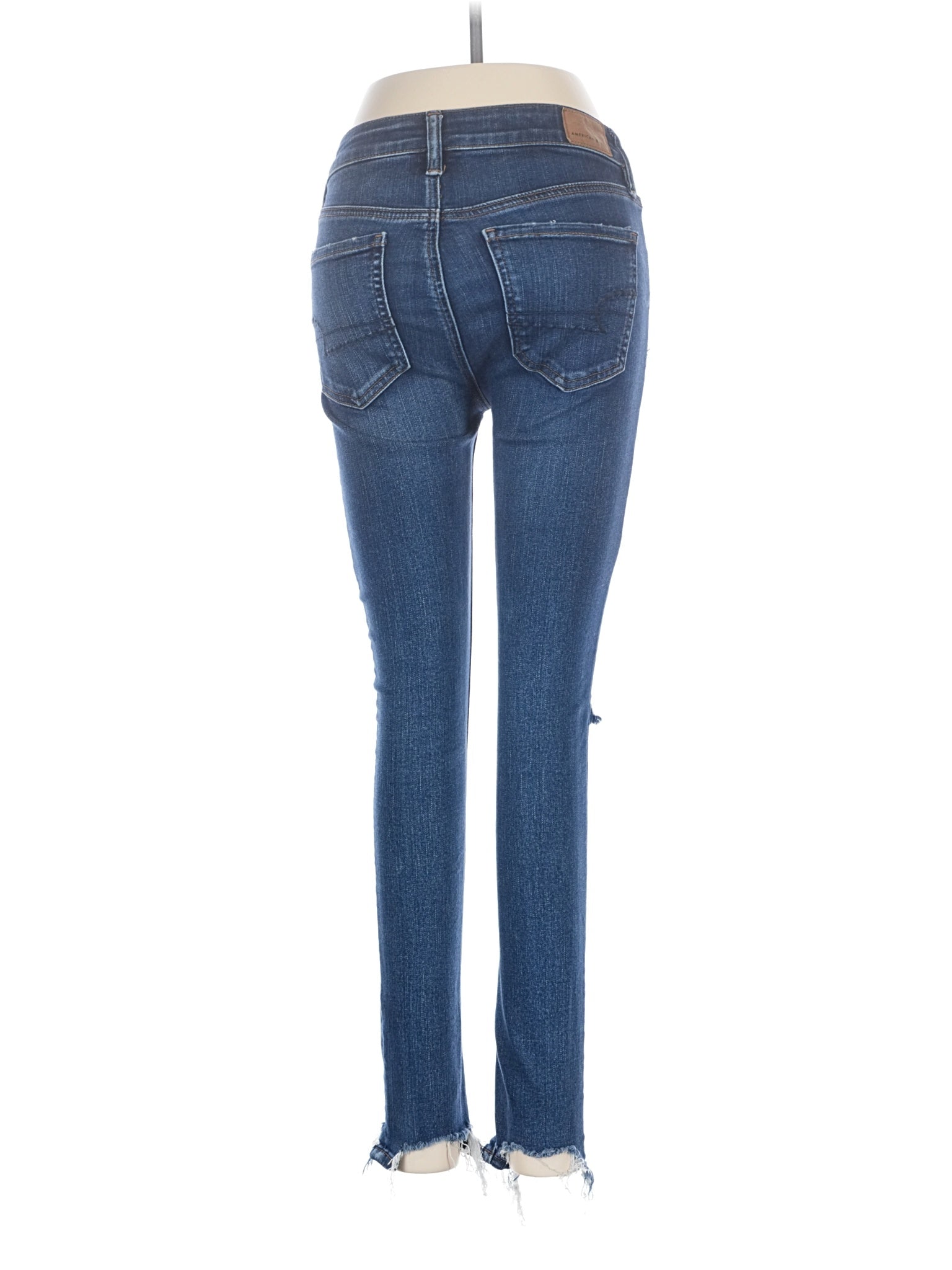 2 size - 4R