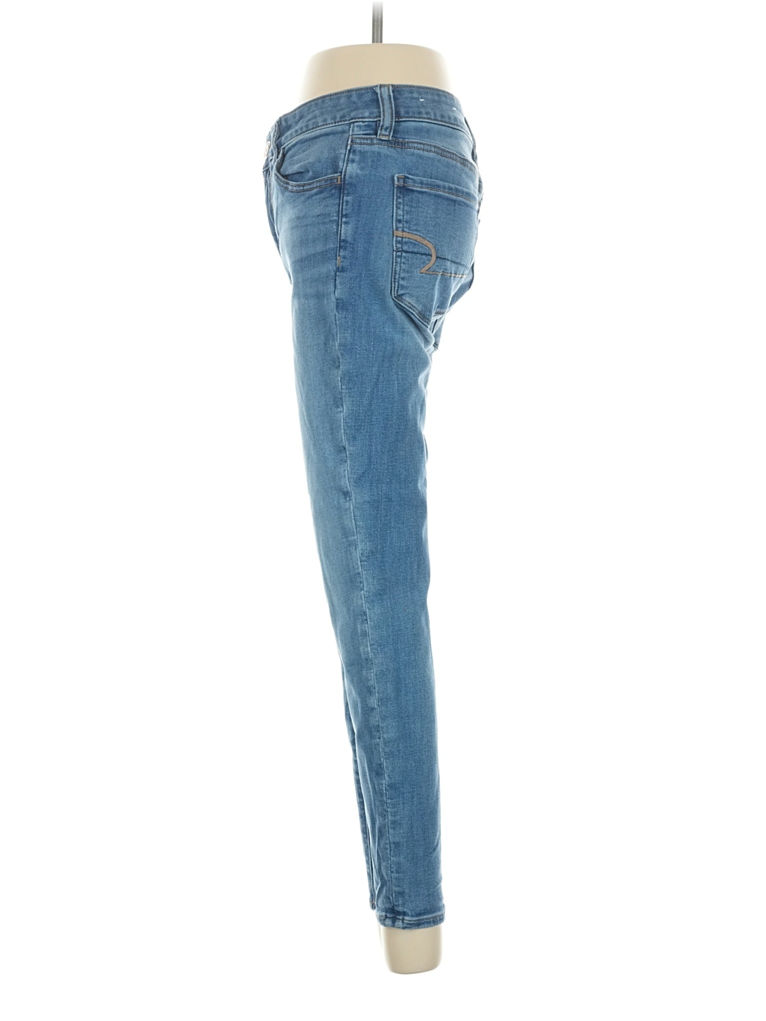 4 size - 2S