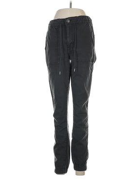 1 size - 8