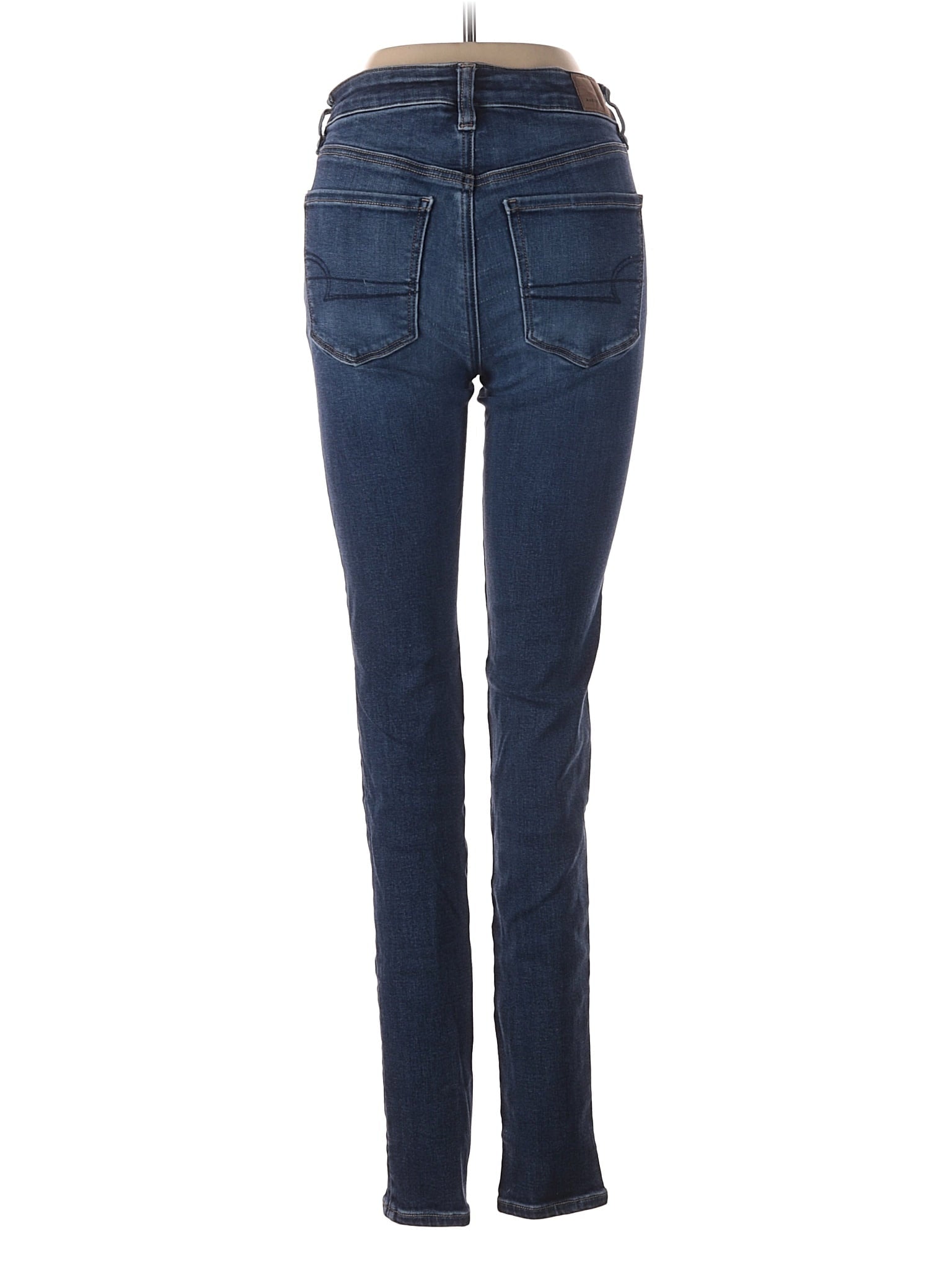 2 size - 2 long