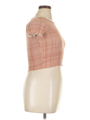 3 size - XS