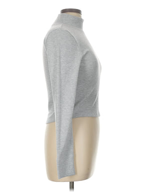 3 size - L