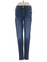 1 size - 0R