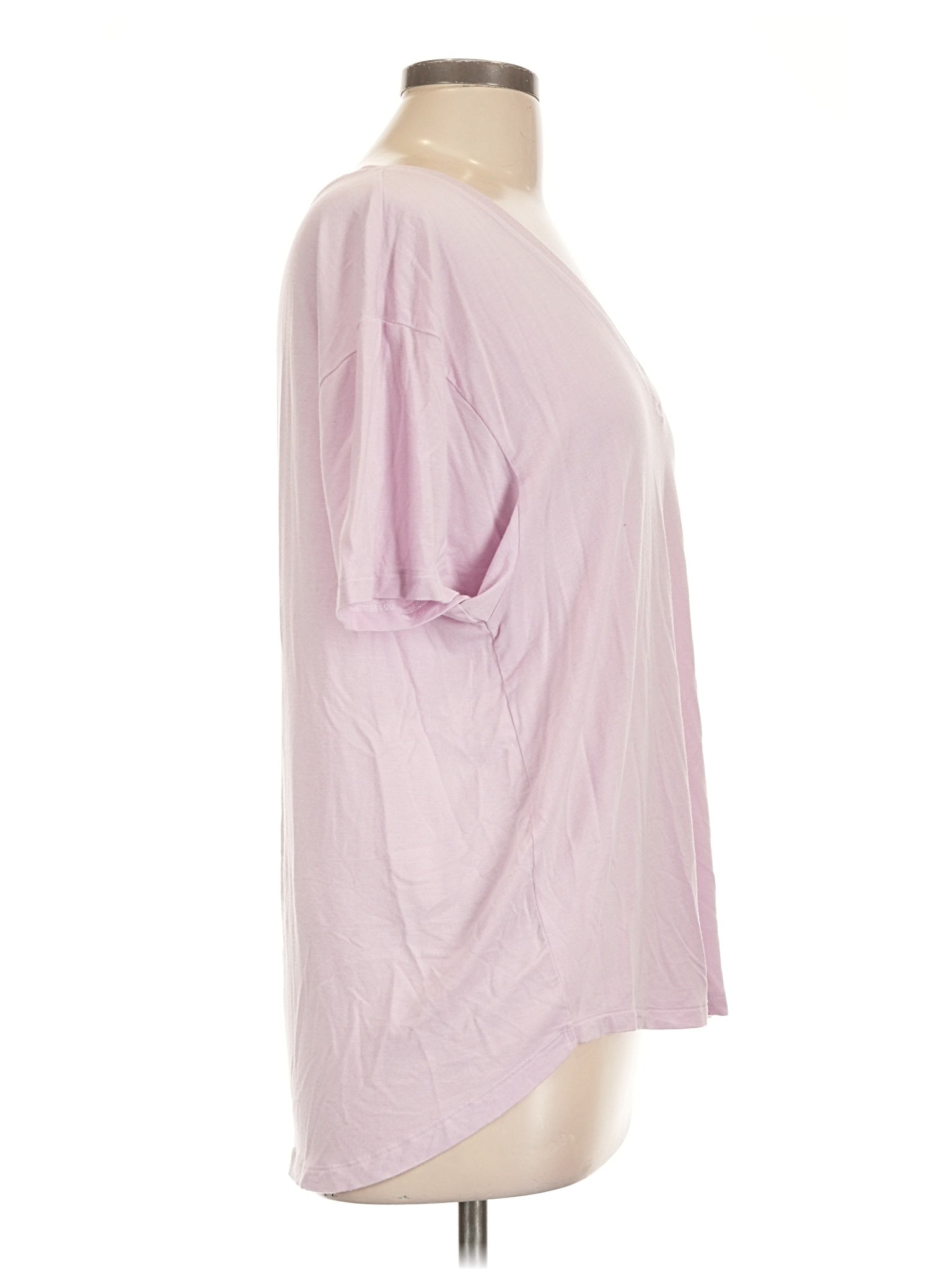 3 size - L