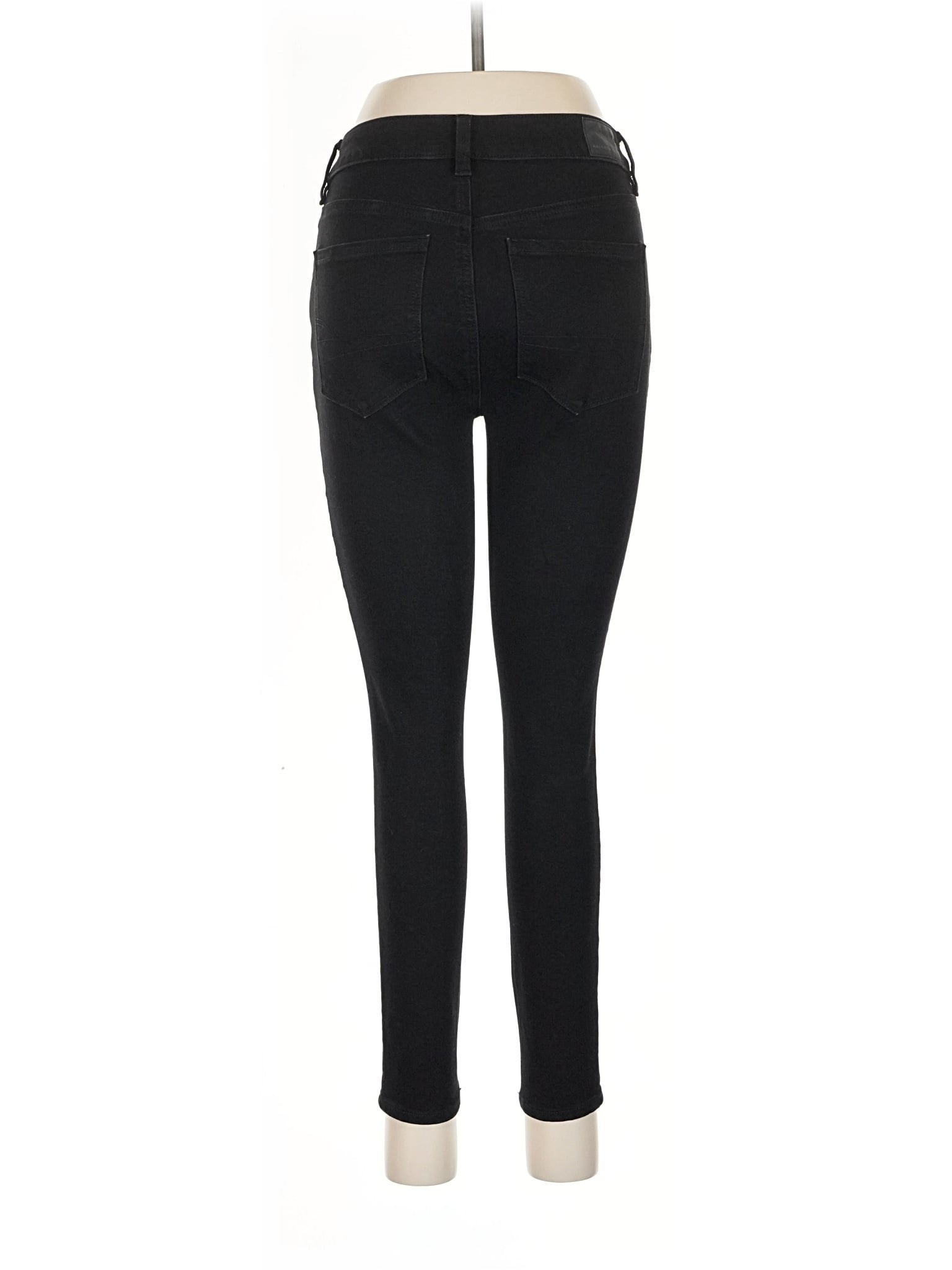 2 size - 6S