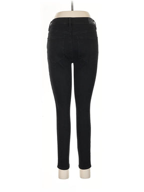 2 size - 6S