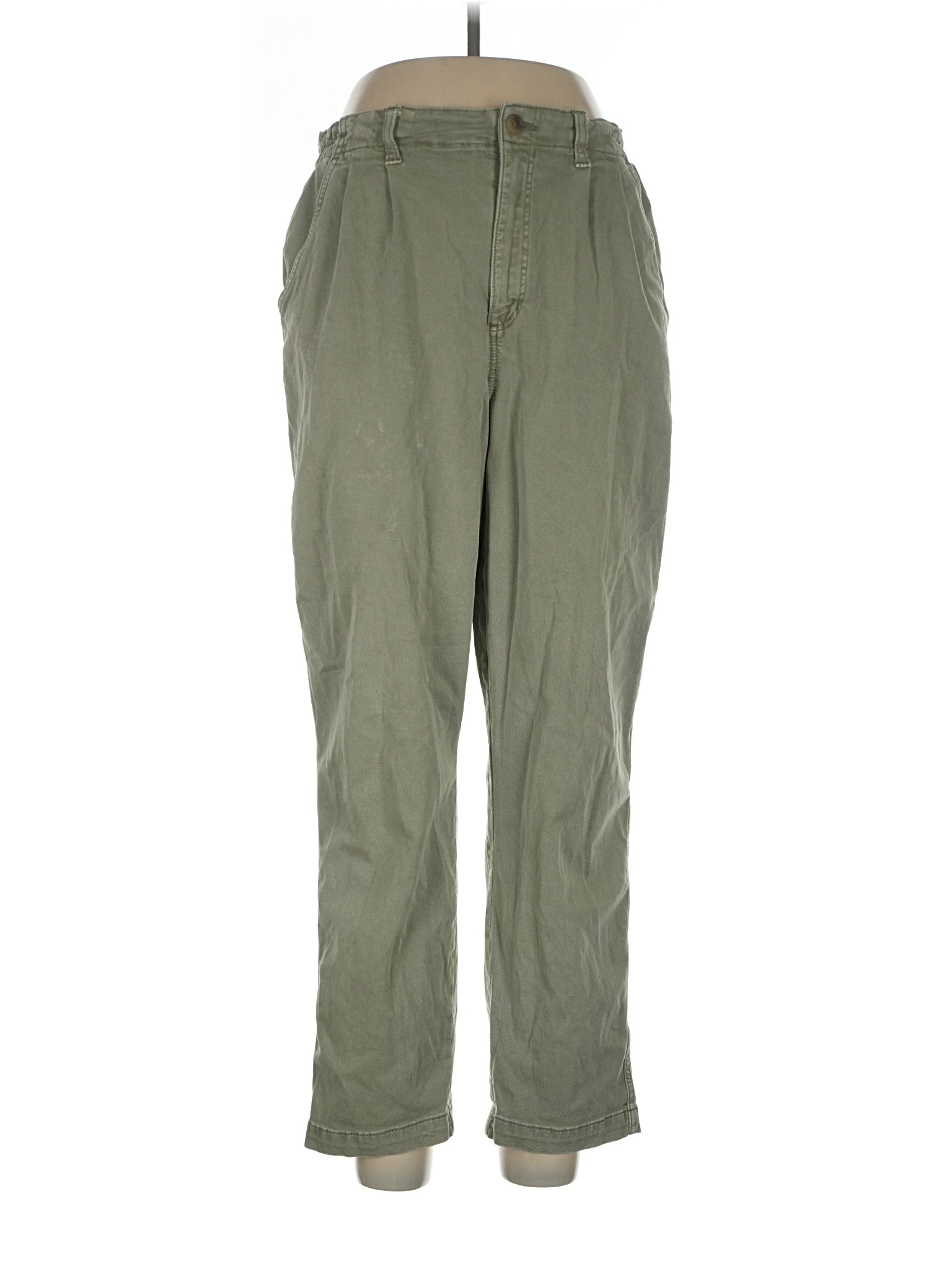 1 size - 12 S