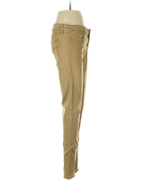 3 size - 4