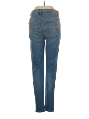 2 size - 4