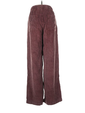 2 size - XS