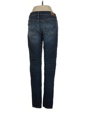 2 size - 2