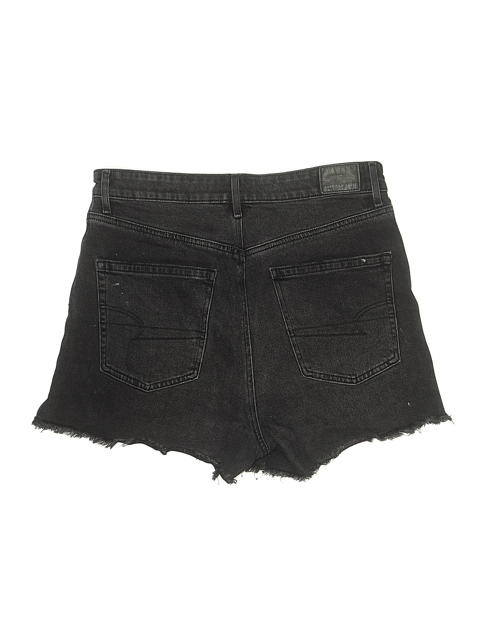 2 size - 6