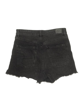 2 size - 6