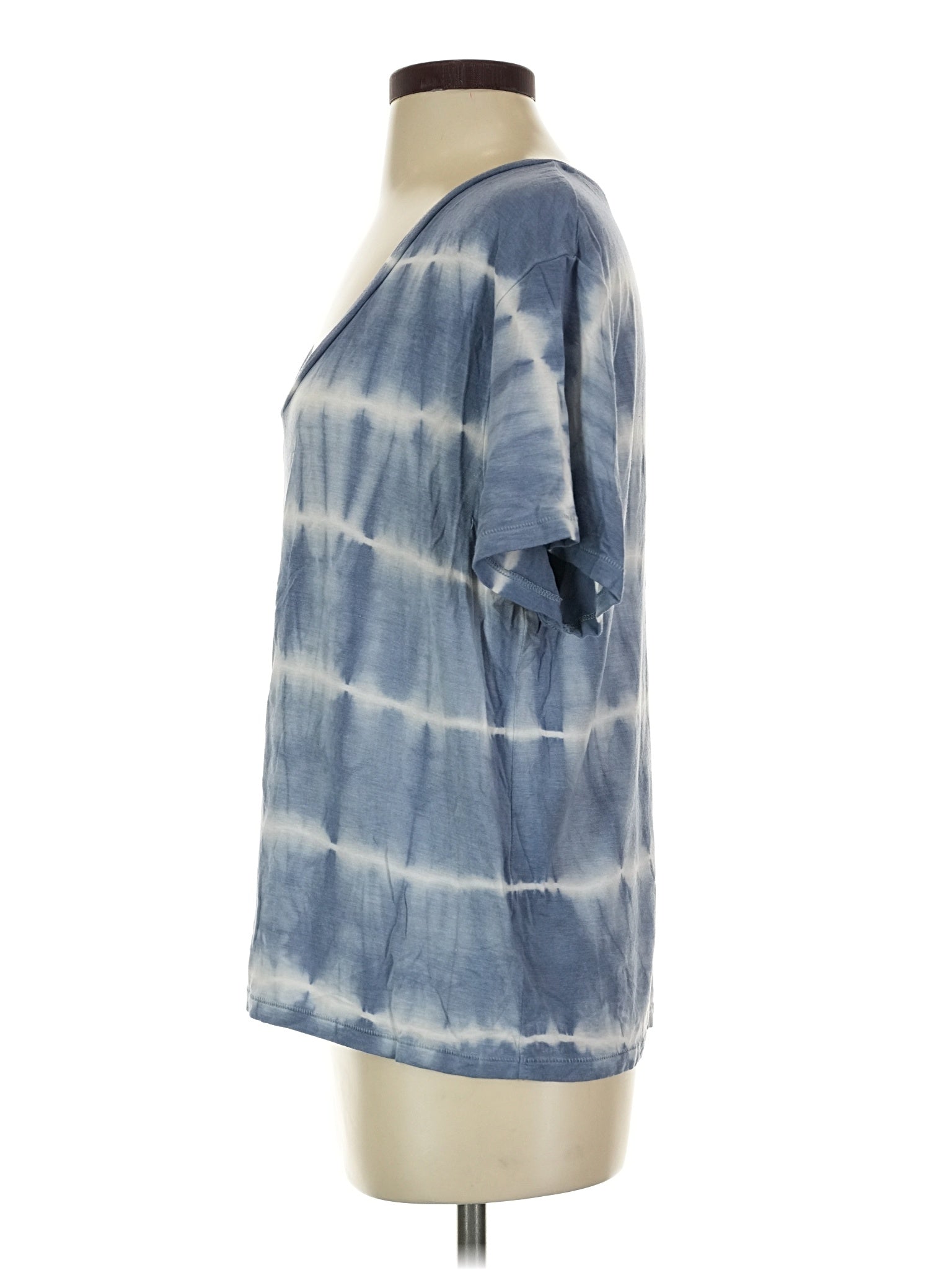 4 size - S