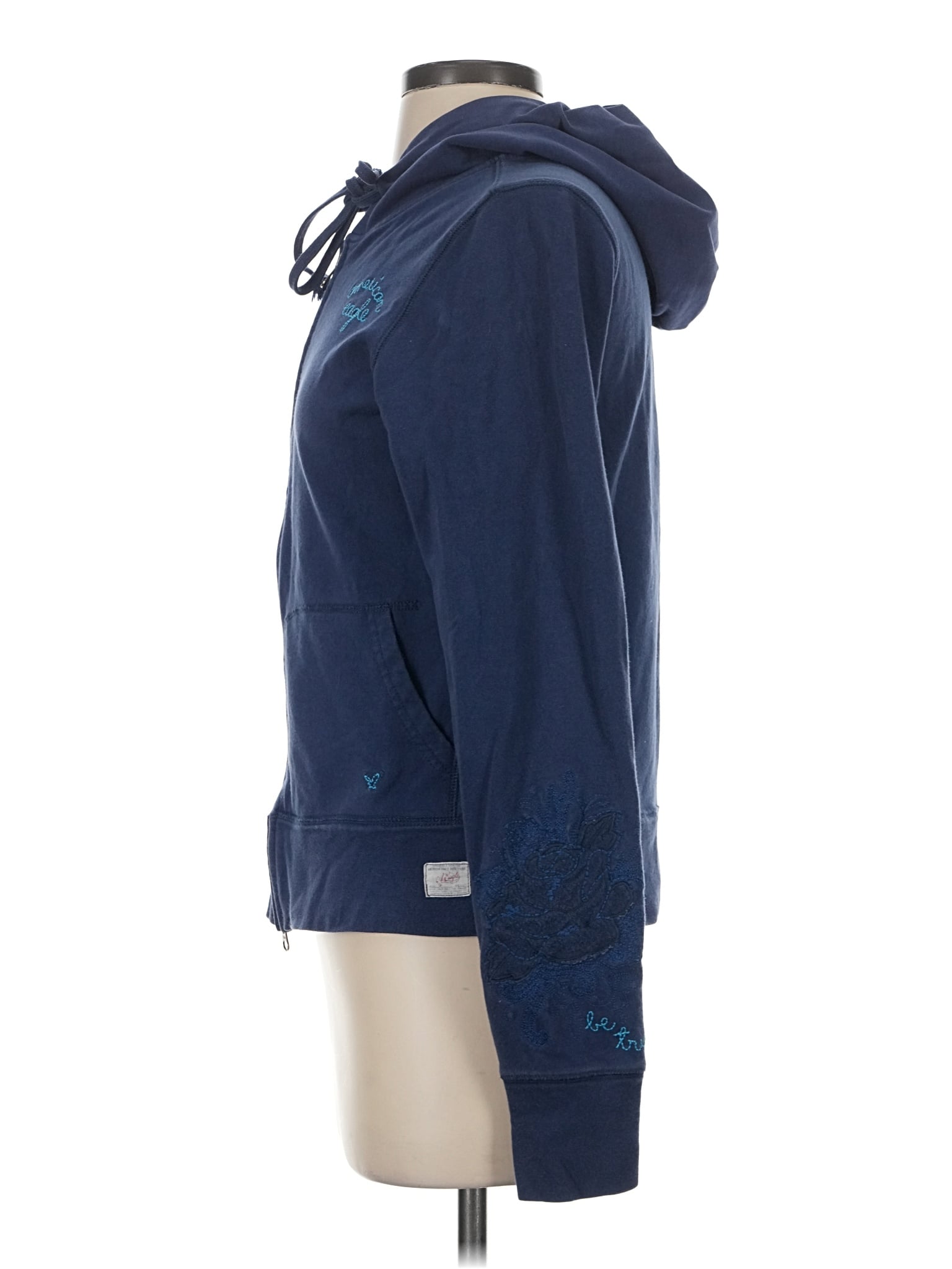 4 size - S