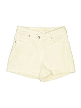 1 size - 0