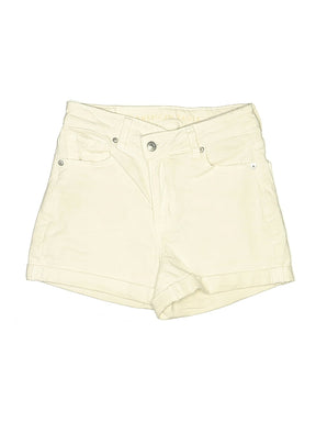 1 size - 0