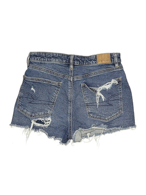 2 size - 4