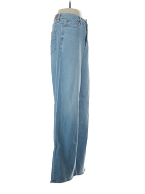 3 size - 0