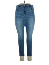 1 size - 16