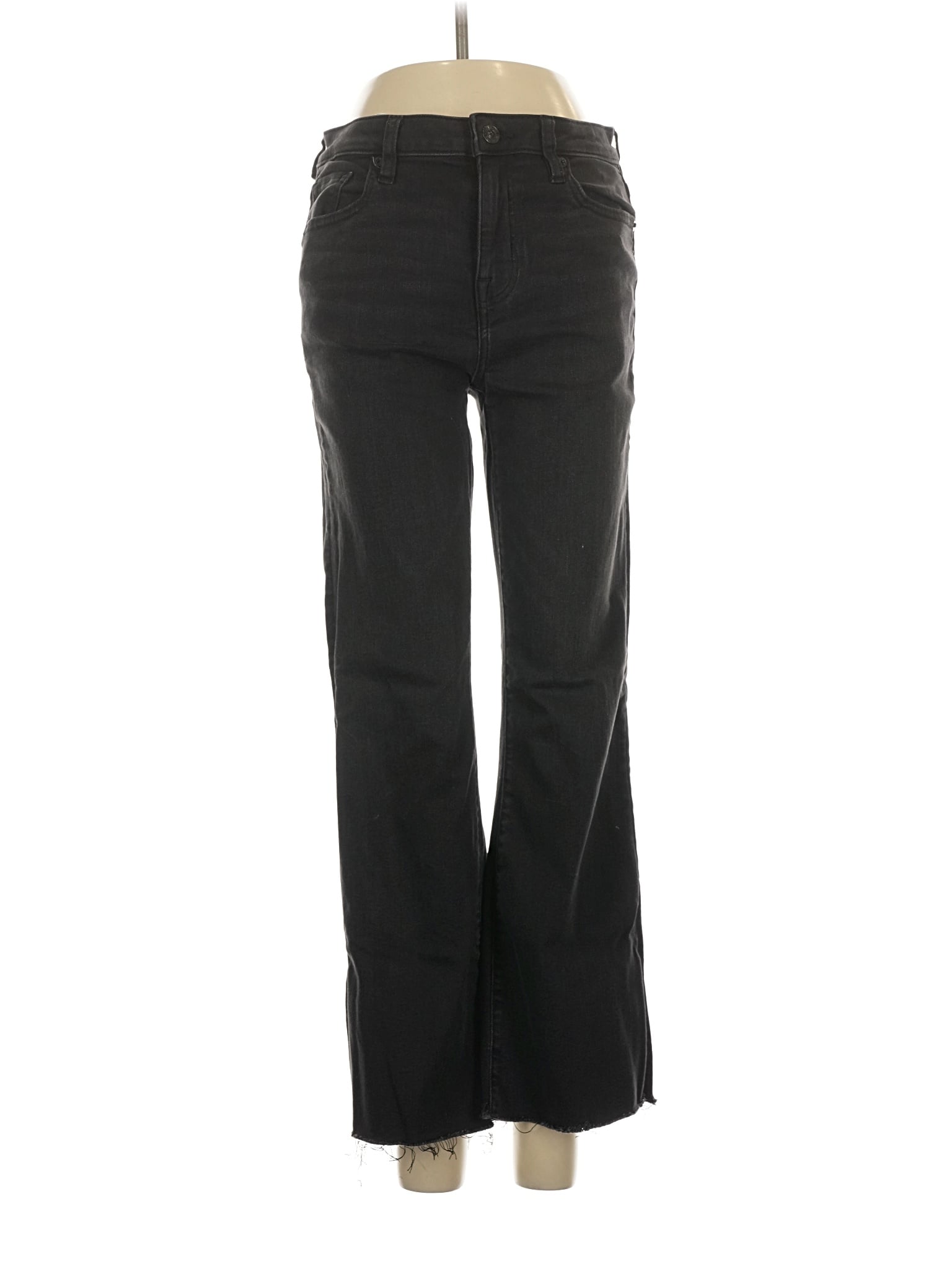 1 size - 4