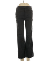 1 size - 4