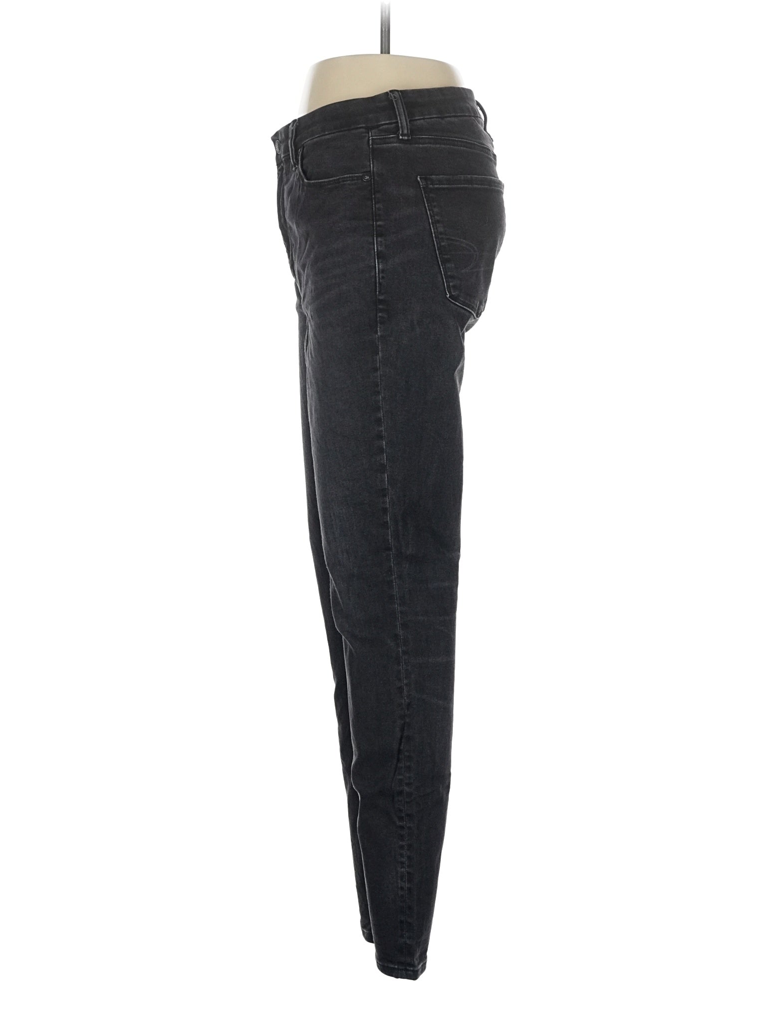 4 size - M