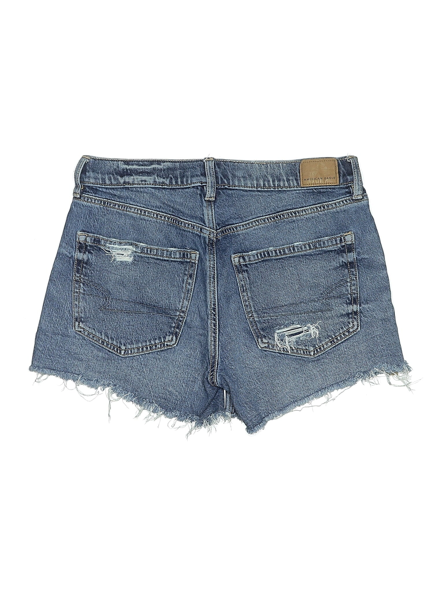 2 size - 4