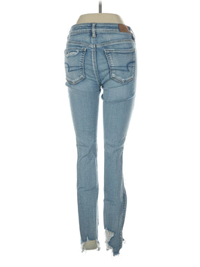 2 size - 2