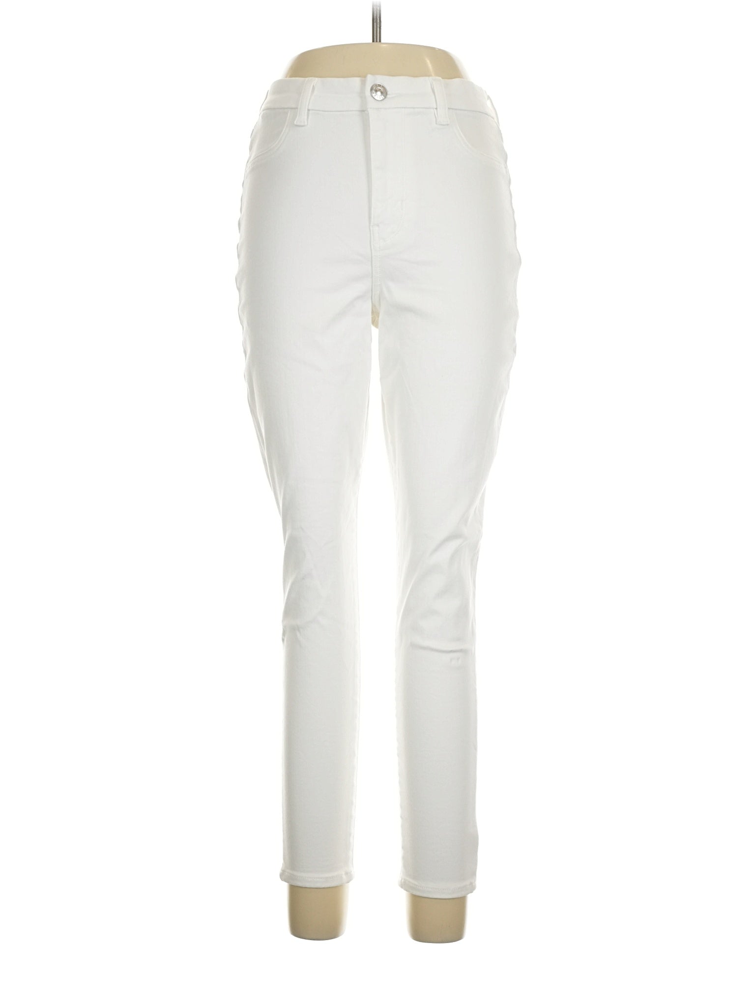 1 size - 12