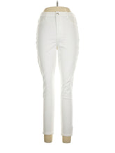1 size - 12