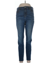 1 size - 10R