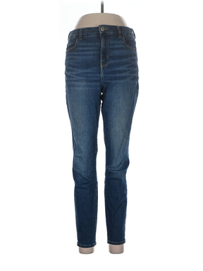 1 size - 10R