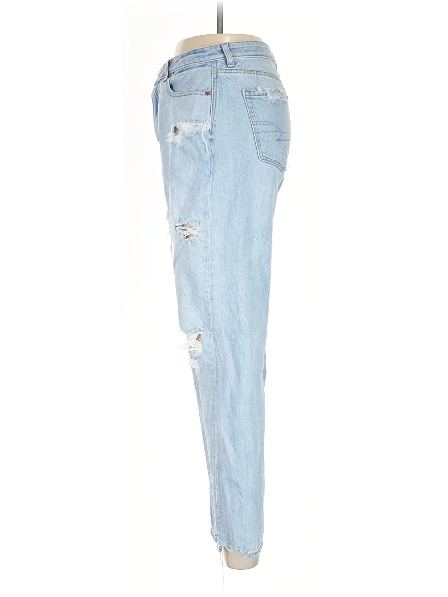 4 size - 4