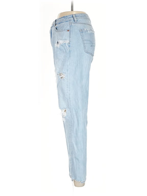 4 size - 4