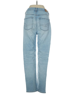 2 size - 0R