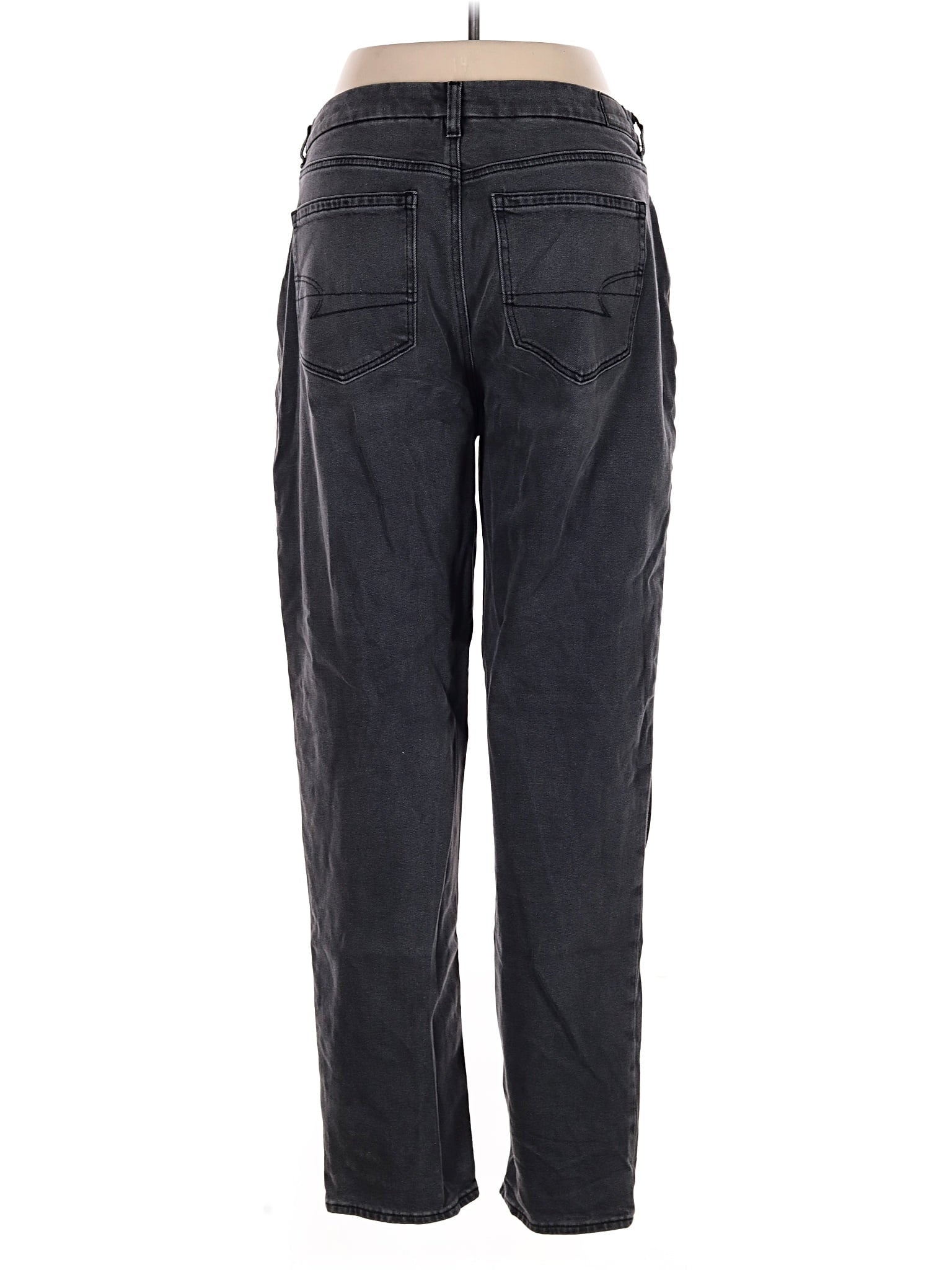 2 size - 14