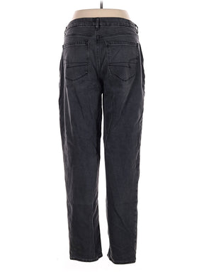 2 size - 14