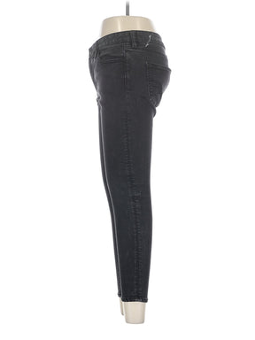 4 size - 6 Short