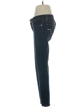 4 size - 4