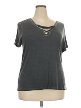 1 size - XXL