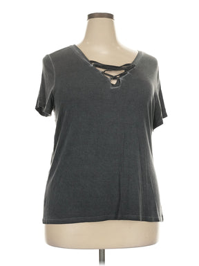 1 size - XXL