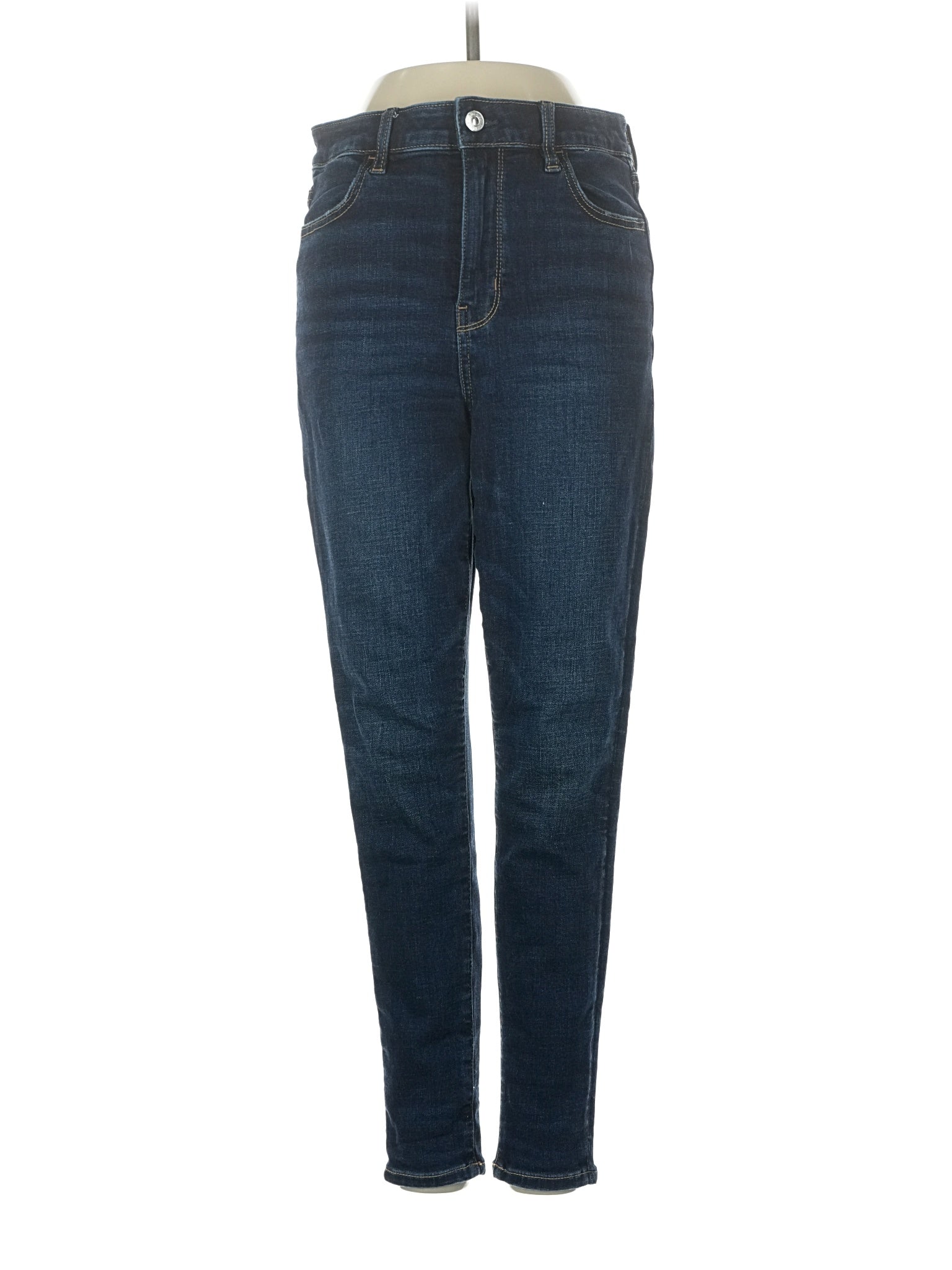1 size - 4 short