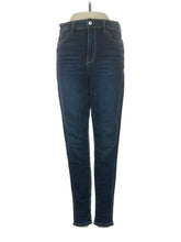 1 size - 4 short