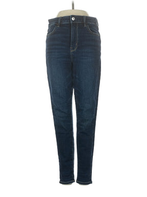 1 size - 4 short